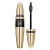 Max Factor False Lash Epic Waterproof špirála na oči 13,1ml