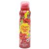 Chupa Chups Cheeky Cherry deospray 150ml