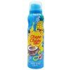 Chupa Chups Pineapple Coco deospray 150ml