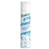 Batiste Sensitive Scalp suchý šampón 200ml