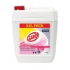 Savo Professional univerzálny čistič na podlahy a povrchy Magnolia 5 kg