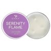 deliashop sk dnka spa candle serenity flame