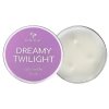 deliashop sk dnka spa candle dreamy twilight