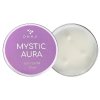deliashop sk dnka spa candle mystic aura
