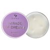 deliashop sk dnka spa candle mirage of dreams