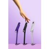 DNKa' UV Lamp for manicure Lumos Light Purple