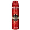 Old Spice pánsky deospray Epic Legend 150ml