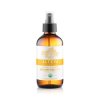 Slamiha talianska voda Alteya Organics 240 ml