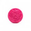 Glycerínové mydlo Ruža kruh Biofresh 50 g