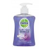 dettol levandula