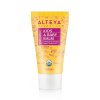 Detský balzam na telo Alteya Organics 30 ml