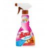 diava cleaner