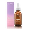 Širokospektrálne rozjasňujúce sérum Luminous Rose Alteya Organics 30ml