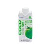 XL balenie - Kokosová voda 100 % Pure COCOXIM 12x330 ml