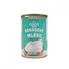 XL balenie - Kokosové mlieko na varenie 17-19% COCOXIM 12x400 ml