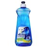 Smart Clean leštidlo do úmývačky riadu 500ml