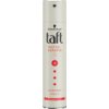 Taft lak na vlasy Keratin Complete ultra silno tužiaci 250 ml