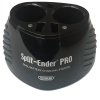 TALAVERA Split-Ender PRO - Vymeniteľné nadstavce od 0,3 cm do 0,6 cm + Darček nabíjacia stanica