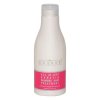 Orasey 5v1 Brazílsky Keratín Diamond 400ml