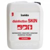 isolda disinfection skin gelova dezinfekcia ruk 5 l original c1634352735