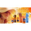 Sun Amazing Oils - Vysoko vodeodolné mlieko na opaľovanie SPF 20