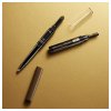 Brow Styler 3v1 - Multifunkčná ceruzka na obočie