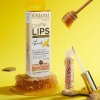 Oh! My Lips Maximizer - Sérum - lesk na zväčšenie pier s včelím jedom