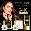 Prestige 24k Snail & Caviar - Luxusný hĺbkovo regeneračný nočný krém proti vráskam