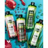 Bio Organic- Šampón proti vypadávaniu vlasov Aloe