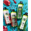 Bio Organic - Kondicionér proti vypadávaniu vlasov Aloe