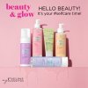 Beauty & Glow, CHECKMATE - zmatňujúce sérum s probiotikami pre problematickú pokožku