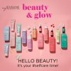 Beauty & Glow, GIVE ME MORE - rozjasňujúce sérum so 7% vyhladzujúcim komplexom