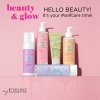 Beauty & Glow, GIVE ME MORE - rozjasňujúce sérum so 7% vyhladzujúcim komplexom