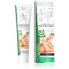 Active Epil - jemný depilačný krém 3v1 pre citlivú pokožku s ALOE VERA + VITAMÍN E