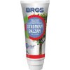 Bros stromový balzam tuba 100 ml