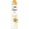 Dove Advanced Care antiperspirant sprej Passion fruit 150 ml