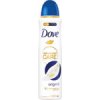 Dove Advanced Care antiperspirant sprej Original 150 ml