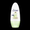 Dove Advanced Care antiperspirant roll-on Uhorka 50 ml