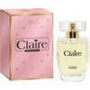 Elode parfumovaná voda Claire 100 ml