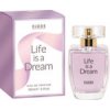 Elode parfumovaná voda Life is a dream 100 ml