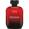 Elode pánska toaletný voda Intense 100 ml