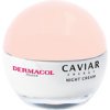 Dermacol nočný krém Caviar Energy 50 ml