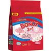 Bonux prací prášok Color Pure magnólia 20 PD 1,5 kg