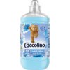 Coccolino aviváž Blue Splash 1450 ml , 58PD