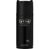 STR8 telový deodorant Original 150 ml