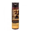 Dr. Santé Argan Hair šampón na vlasy s výťažkom argánového oleja 250ml