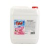 GO! Osviežovač freshener rose a magnolia 5L