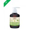 Green Pharmacy Jemny cistiaci gel na tvar 270ml Zeleny caj a ginkgo biloba 800x800