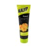 KALYP krém na ruky z nechtíka lekárskeho 100ml