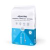 Soľ tabletovaná AQUA PRO CIECH 25kg